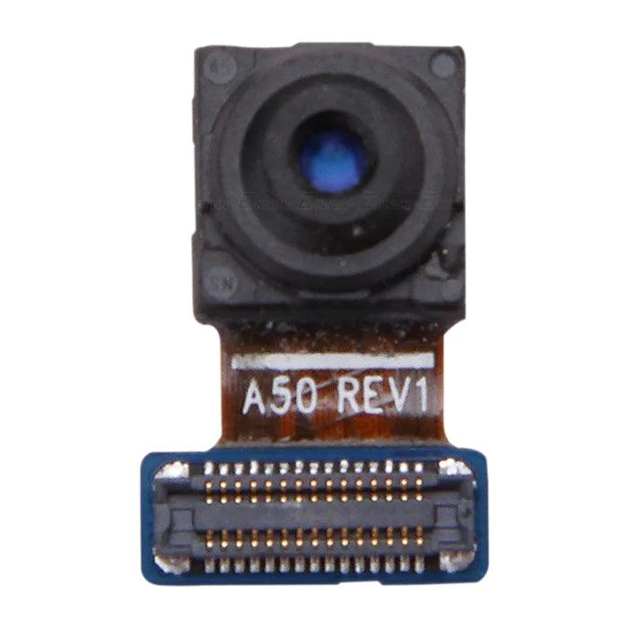 Front Facing Camera for Samsung Galaxy A50 SM-A505 - Best Cell Phone Parts Distributor in Canada, Parts Source Front Facing Camera for Samsung Galaxy A50 SM-A505 - Best Cell Phone Parts Distributor in Canada, Parts Source